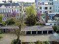 BackGarden.jpg