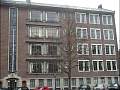 Building3.jpg