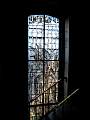 BuildingStairsWindow.jpg
