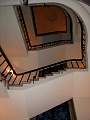 BuildingStairs.jpg