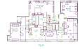 FloorPlan.jpg