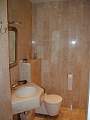 GuestBath1.jpg