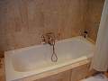 GuestBath2.jpg