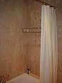 GuestBath3.jpg