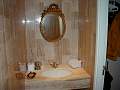 HalfBath.jpg