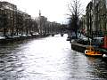 KeizersgrachtCanal2.jpg