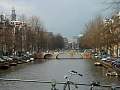 KeizersgrachtCanal3.jpg