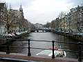 KeizersgrachtCanal.jpg
