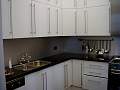 Kitchen1.jpg