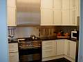 Kitchen2.jpg