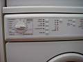 LaundryWasher.jpg