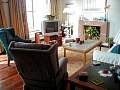 LivingRoom1.jpg
