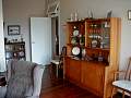 LivingRoom3.jpg