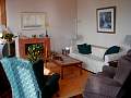 LivingRoom4.jpg