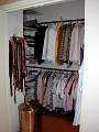 MCloset5.jpg