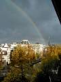RainbowView.jpg