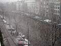 SnowView2.jpg