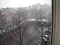 SnowView.jpg