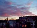 SunsetBackView.jpg