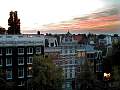 SunsetFrontView.jpg