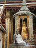 BKGrandTemple03.jpg