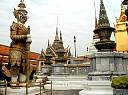 BKGrandTemple08.jpg