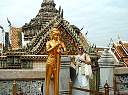 BKGrandTemple11.jpg
