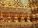 BKGrandTemple14.jpg