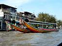 BKLongtailBoats.jpg