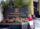 BKMarriott.jpg