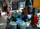 BKSidewalkCafe.jpg
