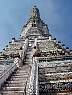 BKTempleWatArun.jpg