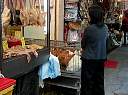 HKChickens.jpg