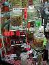 HKChineseDrugStore1.jpg