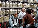 HKChineseDrugStore2.jpg