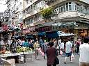 HKKowloonMarket.jpg