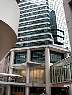 HKMirantOffice1.jpg