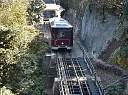 HKPeakTram.jpg