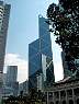 HKSkyScraper.jpg