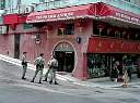 HKSoldiers.jpg