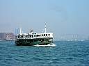 HKStarFerry1.jpg