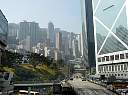 HKView.jpg