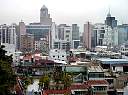MacauCityView.jpg