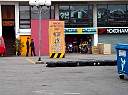 MacauGP5.jpg