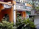 MacauGarden.jpg