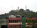 MacauLightHouse.jpg
