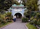 MacauPark.jpg