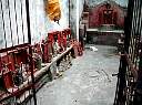 MacauShrine.jpg