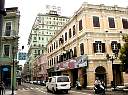 MacauStreetView.jpg