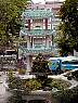 MacauTemple4.jpg